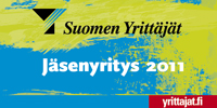 Suomen Yritt&auml;j&auml;t J&auml;senyritys