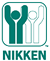 Nikken