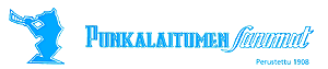 Punkalaitumen Sanomat