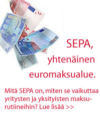 http://www.fkl.fi/www/page/fk_www_4538